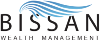 BISSAN Logo